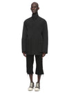 RR02F4716_PCVS_09 | COLLARED MAC