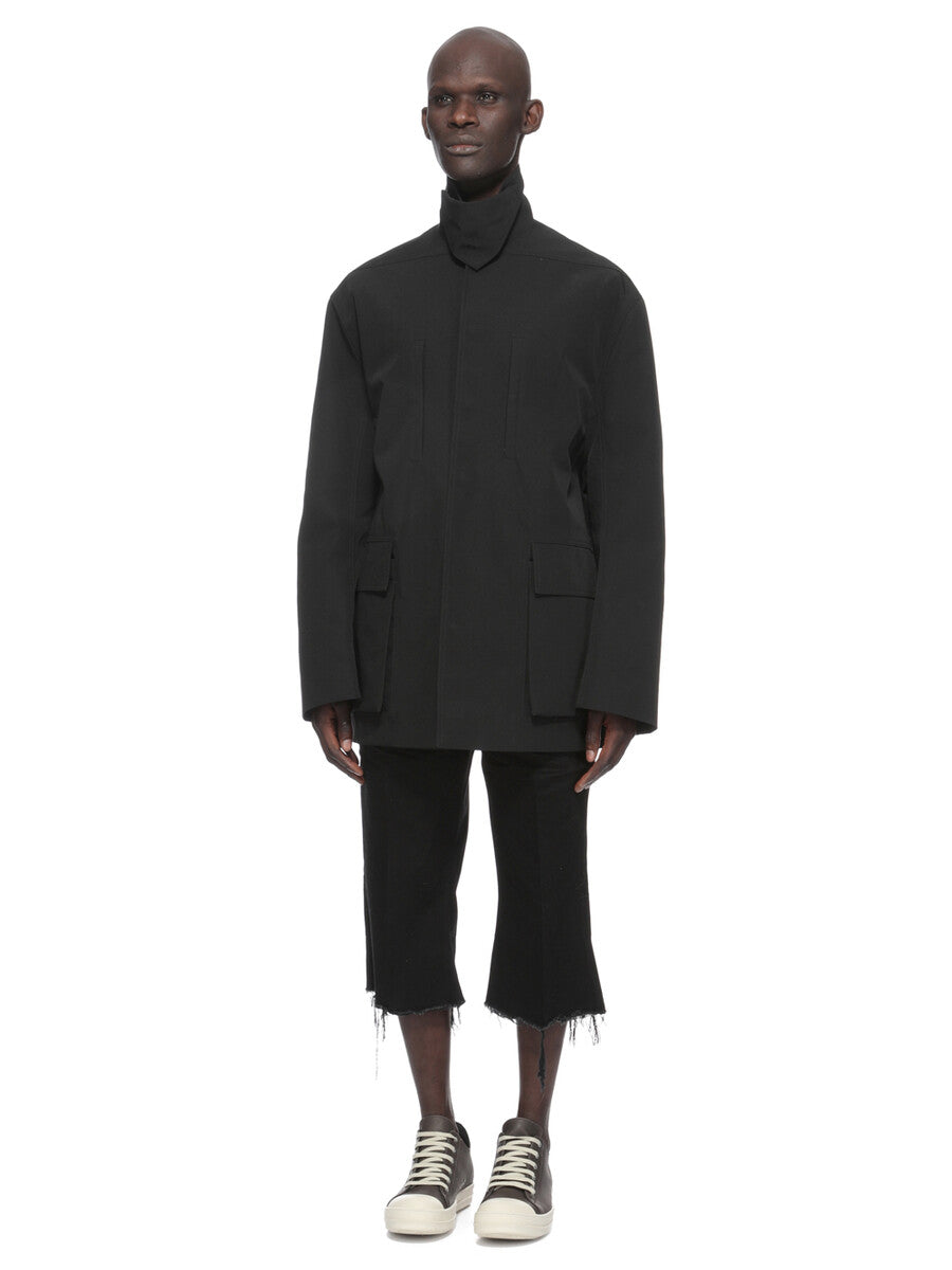 RR02F4716_PCVS_09 | COLLARED MAC