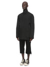 RR02F4716_PCVS_09 | COLLARED MAC