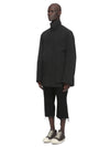 RR02F4716_PCVS_09 | COLLARED MAC