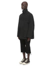 RR02F4716_PCVS_09 | COLLARED MAC
