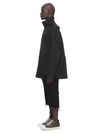 RR02F4716_PCVS_09 | COLLARED MAC
