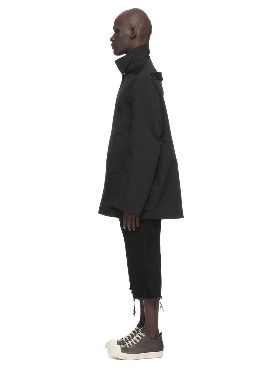 RR02F4716_PCVS_09 | COLLARED MAC