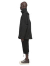 RR02F4716_PCVS_09 | COLLARED MAC