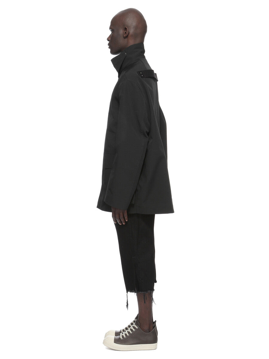 RR02F4716_PCVS_09 | COLLARED MAC