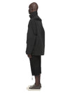 RR02F4716_PCVS_09 | COLLARED MAC