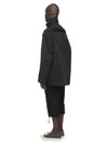 RR02F4716_PCVS_09 | COLLARED MAC