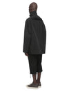 RR02F4716_PCVS_09 | COLLARED MAC