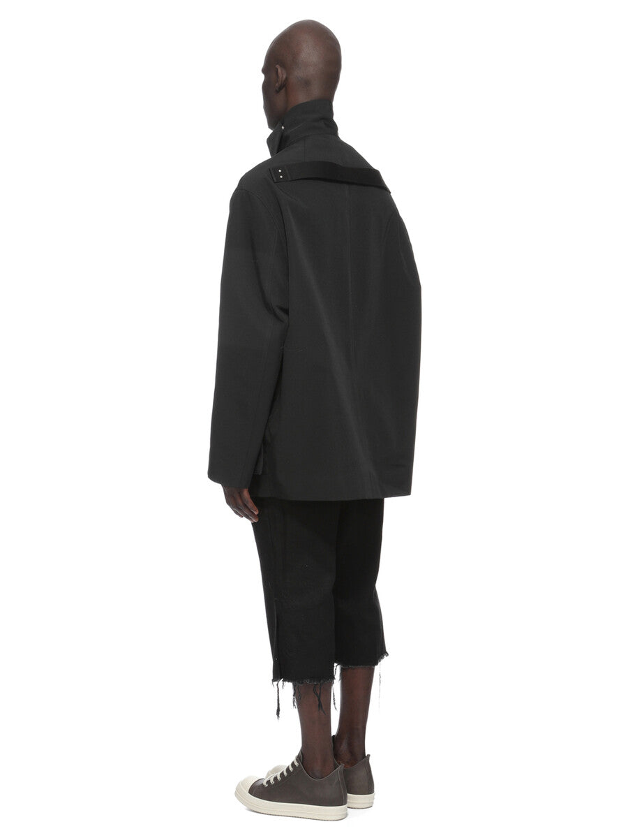 RR02F4716_PCVS_09 | COLLARED MAC