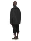 RR02F4716_PCVS_09 | COLLARED MAC