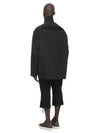 RR02F4716_PCVS_09 | COLLARED MAC