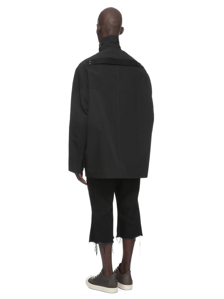 RR02F4716_PCVS_09 | COLLARED MAC