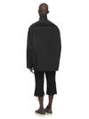 RR02F4716_PCVS_09 | COLLARED MAC