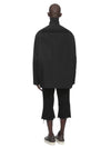 RR02F4716_PCVS_09 | COLLARED MAC