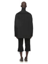 RR02F4716_PCVS_09 | COLLARED MAC