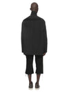 RR02F4716_PCVS_09 | COLLARED MAC