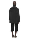 RR02F4716_PCVS_09 | COLLARED MAC