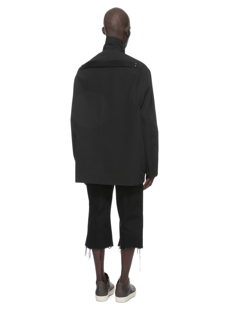 RR02F4716_PCVS_09 | COLLARED MAC