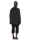 RR02F4716_PCVS_09 | COLLARED MAC