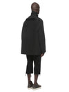 RR02F4716_PCVS_09 | COLLARED MAC