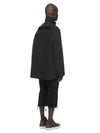 RR02F4716_PCVS_09 | COLLARED MAC