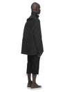 RR02F4716_PCVS_09 | COLLARED MAC