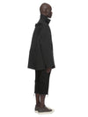 RR02F4716_PCVS_09 | COLLARED MAC