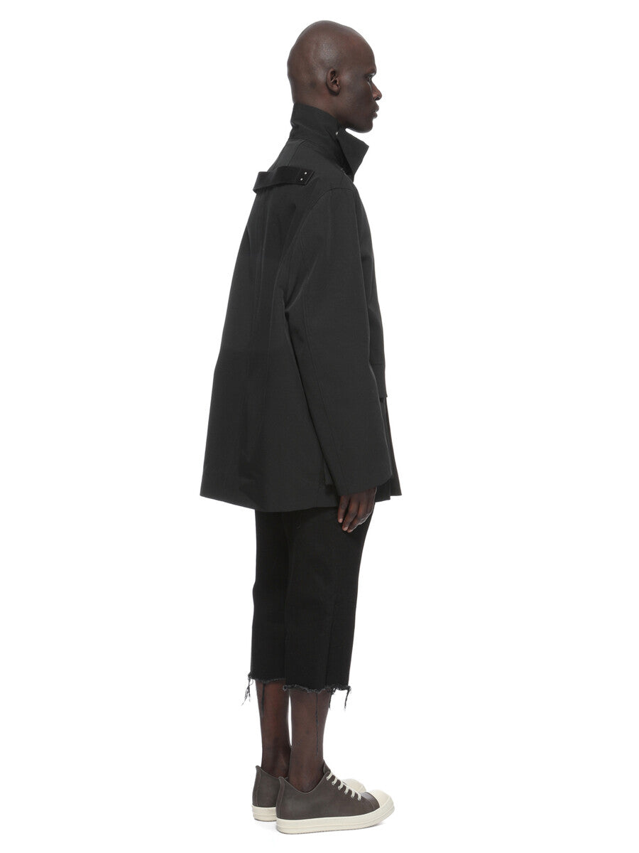 RR02F4716_PCVS_09 | COLLARED MAC