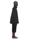 RR02F4716_PCVS_09 | COLLARED MAC