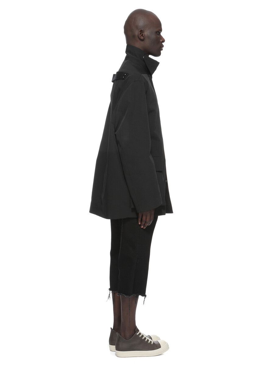 RR02F4716_PCVS_09 | COLLARED MAC