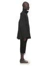 RR02F4716_PCVS_09 | COLLARED MAC