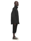 RR02F4716_PCVS_09 | COLLARED MAC