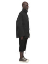 RR02F4716_PCVS_09 | COLLARED MAC