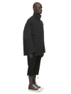 RR02F4716_PCVS_09 | COLLARED MAC