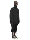 RR02F4716_PCVS_09 | COLLARED MAC