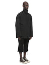 RR02F4716_PCVS_09 | COLLARED MAC