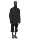 RR02F4716_PCVS_09 | COLLARED MAC