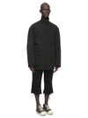 RR02F4716_PCVS_09 | COLLARED MAC