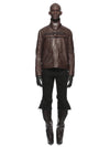RR02F4781_LCH4JP_04 | 2 PIECE MAC JKT