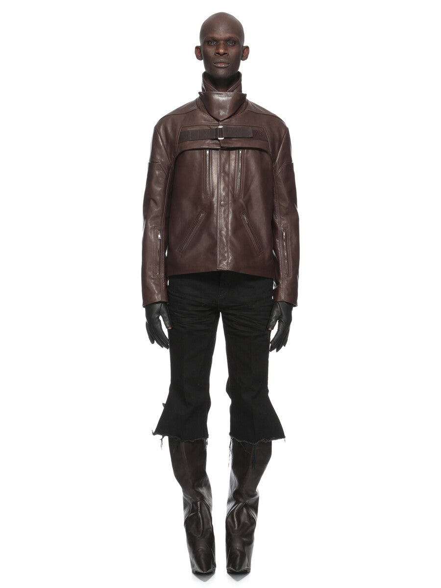 RR02F4781_LCH4JP_04 | 2 PIECE MAC JKT