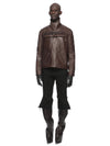 RR02F4781_LCH4JP_04 | 2 PIECE MAC JKT