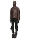 RR02F4781_LCH4JP_04 | 2 PIECE MAC JKT