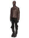 RR02F4781_LCH4JP_04 | 2 PIECE MAC JKT