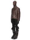 RR02F4781_LCH4JP_04 | 2 PIECE MAC JKT