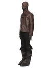RR02F4781_LCH4JP_04 | 2 PIECE MAC JKT