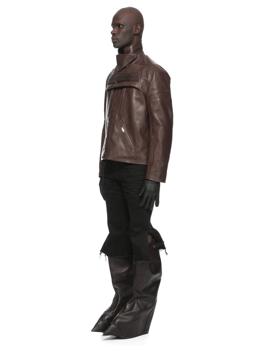 RR02F4781_LCH4JP_04 | 2 PIECE MAC JKT