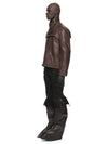 RR02F4781_LCH4JP_04 | 2 PIECE MAC JKT