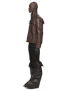 RR02F4781_LCH4JP_04 | 2 PIECE MAC JKT