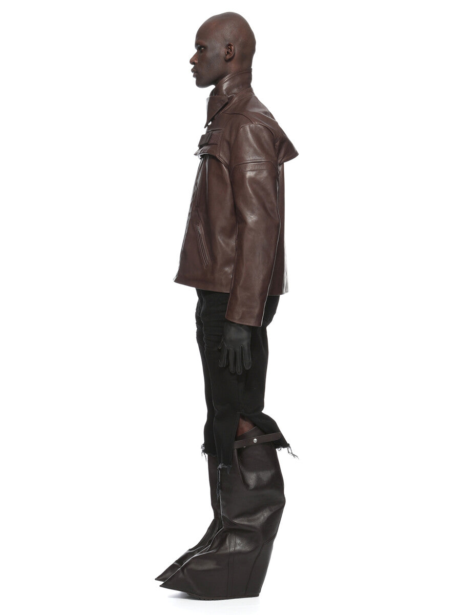 RR02F4781_LCH4JP_04 | 2 PIECE MAC JKT