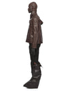 RR02F4781_LCH4JP_04 | 2 PIECE MAC JKT
